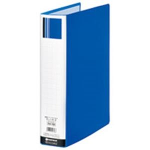 WCebNX pCvt@CJSE10D175J-10BL pi CeA G  ItBXpi t@C oC_[ NAP[X NAt@C [sAi]