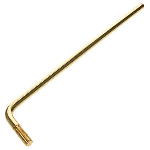 LALADEFIEE ^gA[ GLM^[p~[o[ XbhΉM^[ubWp[c ϖՐ P̃go[