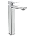 Produktbild Ideal Standard Tonic 2  Tonic 2 a6328 Misc. Waschbecken hoch cr