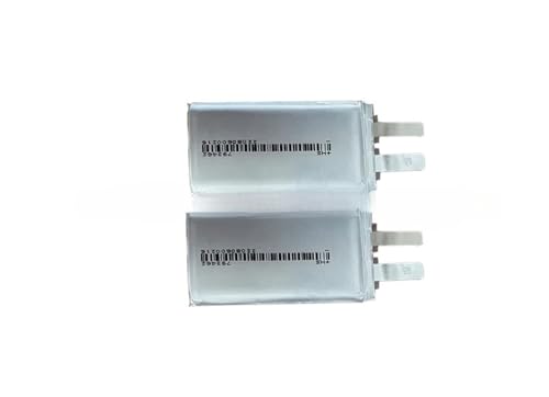 DJI Mini 2 �ƌ݊������� - 2250mAh 7934621 ���`�E���C�I���o�b�e���[�����p(2pcs 2250mAh)