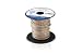 1 X 50-Ft. 4-Conductor Phone Cable