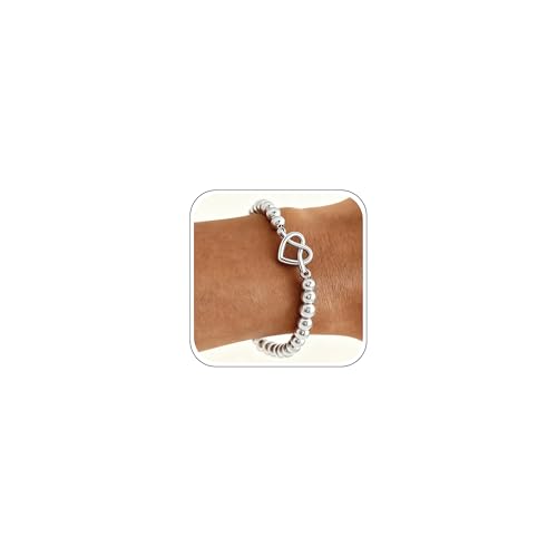 Your Always Charm �m�b�g�u���X���b�g ���іڃu���X���b�g �S�[���h�`�F�[���u���X���b�g �o�����^�C���f�[ �u���X���b�g �ޏ��ւ̃M�t�g, 2XL, ��΂Ȃ�