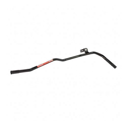 Ford 9L3Z-18663-F - TUBE - HEATER WATER