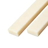 ABS Plastic Strip