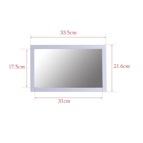 Machine publicitaire murale 1080P pour moderniser votre communication client