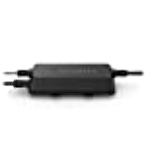 Actionneur d'accélérateur Garmin 0101282700 de rechange original pour système de moteur