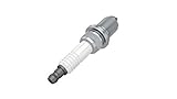 Spark Plug – Compatible for Jeep Wrangler, Dodge Durango – High Ignition Efficiency & Smooth Engine