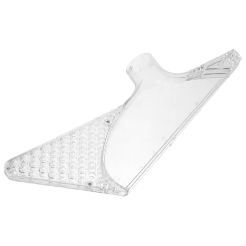 ARTIBETTER Table Saw Dust Cover for Woodworking Safety