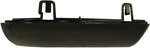 Clignotant de rétroviseur droite Taros Trade 308255 de qualité origine
