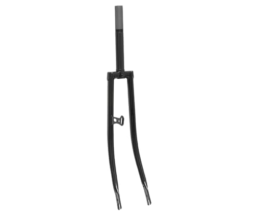 自転車用フォーク 自転車 27インチ」の人気商品一覧 | 安い商品を通販