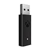 Wireless Adapter for Windows 10 (Xbox One)