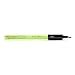 Milwaukee Instruments SE220 Gel Filled pH Electrode Double Junction, BNC Connector, 1 m Cable
