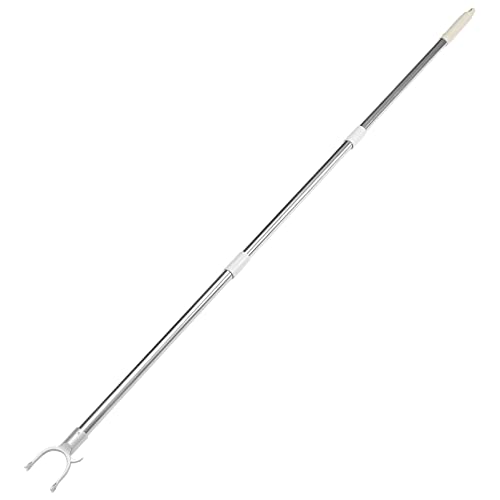 EXCEART Əグ_ Əグ Ƃ  ߉\ Lk XeX ~jE y  ƒp  