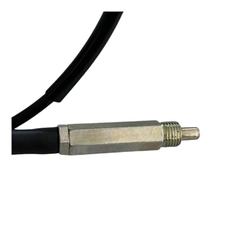 Cable de límite de marcha atrás H HS400ATV-2 PJ000006105A0700 3