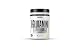 L-Glutamin Pulver von Weider – 100% reines Aminosäurepulver