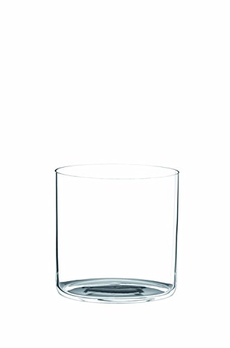 Riedel-The-O-Wine-Tumbler-Water-H2O Riedel The O Wine Tumbler Water H2O