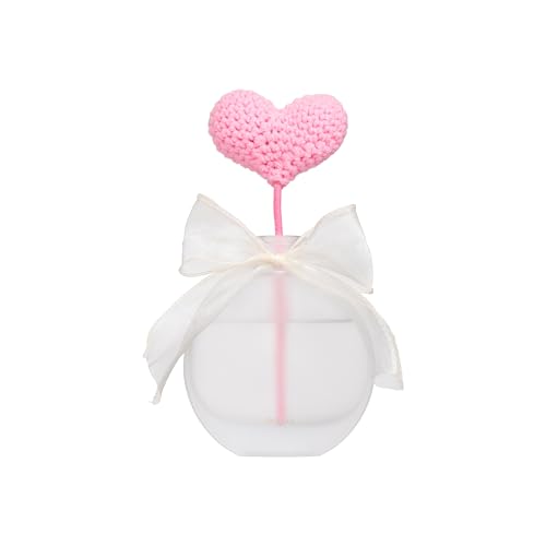 mercyu [hfBt[U[ MRU-130 i`R[gx[jn[g`[t CeA A} F XC[c̍ Mtg v[g