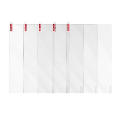 3Dv^[XN[veN^[tB - Creality Halot MageAMage ProΉAPETfށAϐA5A10.3C`ACAȂt(Mage Pro)