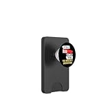 Photo Gallery it s a reid family thing funny men s and women s popsockets popwallet per magsafe Photo Gallery it s a reid family thing funny men s and women s popsockets popwallet per magsafe