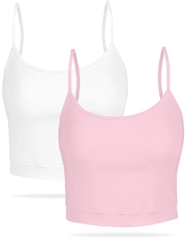 Haut basique uni pour sortir sans manches fini les pannes de style
