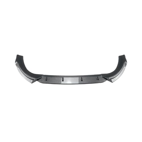 Pelle Spoiler Avant Mercedes Classe V W447 2024+ Évite les Rayures Basse