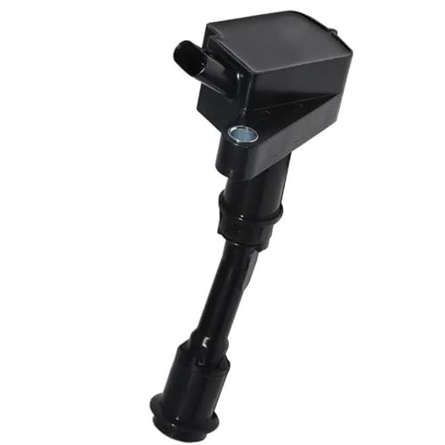 Bobine d'allumage DS7Z12029A pour Ford Escape 2017 et Fusion L4 1.5L