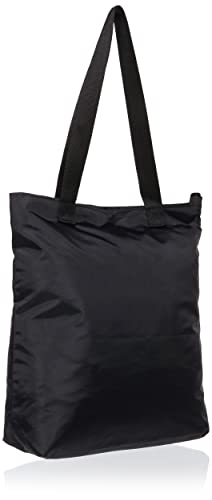 PUMA Core Pop Shopper Puma Black