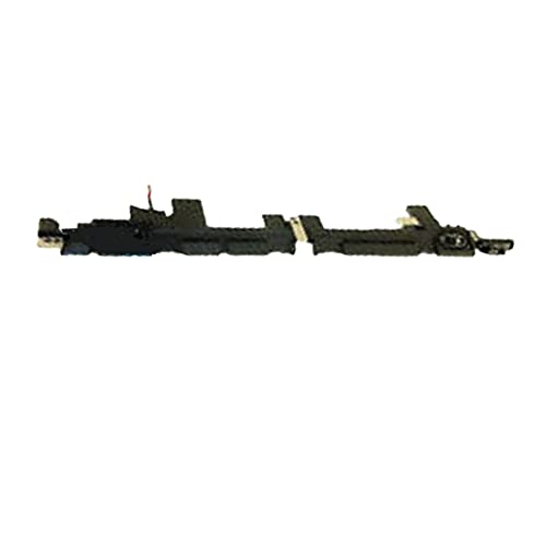 Haut-parleur pour HP Pavilion dm3-3100 rechange pc portable noir interne audio