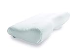  TEMPUR® Schlafkissen MILLENNIUM 54x32x14/8 cm ( XL )