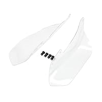 Voor Yamaha XT1200Z XT1200ZE SUPER TENERE 1200 Motorfiets Voetsteun Voetsteun Achter Hak Platen Guard Protector XT1200 XT1200 Z ZE  201355758