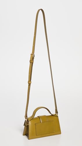 Women's Le Bambino Bag3