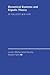 Dynamical Systems and Ergodic Theory (London Mathematical Society Student Texts)
