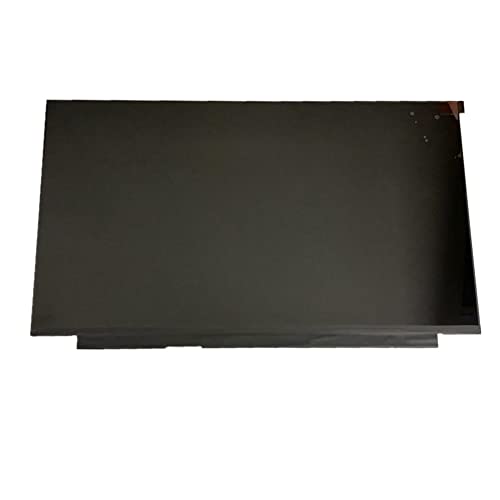Écran pour ordinateur portable Acer Aspire 4830TG pour réparer un affichage défectueux