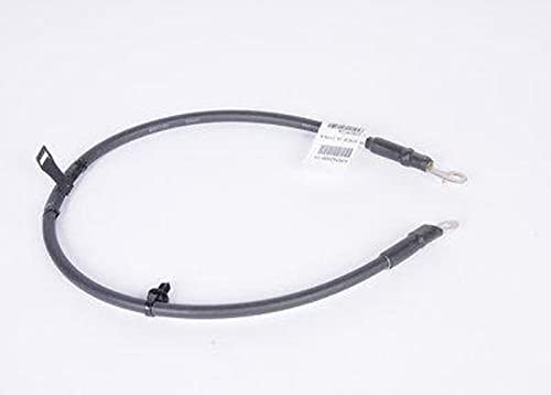 Câble de batterie ACDelco 20829124 GM Original Equipment extension négative pour auto