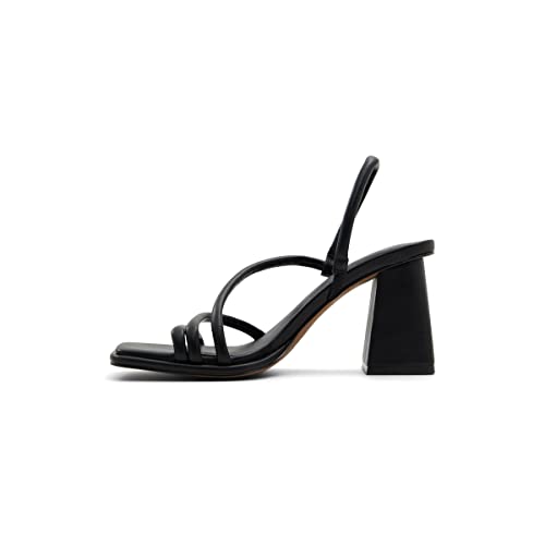 Sandale à talon CALL IT SPRING confortable pour pieds sensibles