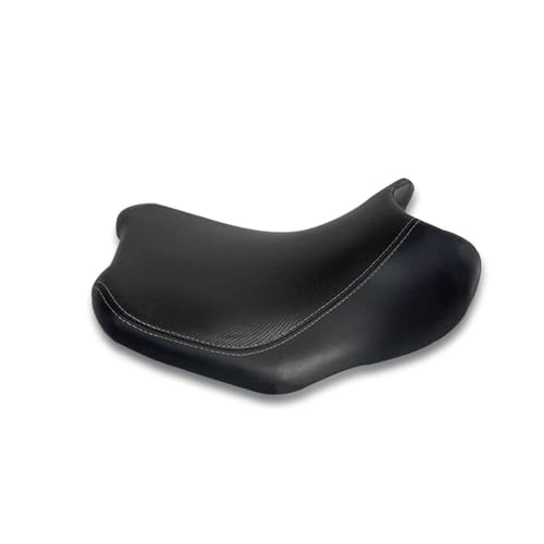 Funda de cojín para asiento conductor delantero TRK702 de 30mm 5
