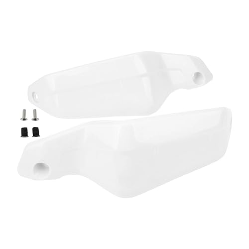 �ɓK������ CRF1100L XADV X-ADV 750 XADV750 CRF 1100L CRF 1100 L �p�[�c �I�[�g�o�C�n���h�K�[�h�V�[���h�v���e�N�^�[�J�o�[ KOPOUTVCVG(��)