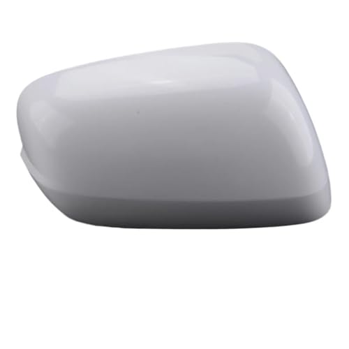 �h�A�~���[�J�o�[ �o�b�N�~���[�n�E�W���O �T�C�h�~���[�J�o�[ �ɓK������t�B�b�g�A�ɓK������W���Y�p GE6 GE8 2009 2010 2011 2012 2013 �����p�J�[�A�N�Z�T���[(Right)