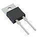 SUP45N03-13L Mosfet N-CH 30V 45A TO220AB