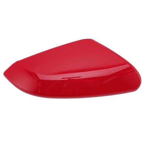 Coque de rétroviseur Civic droit capuchon finition haute résistance