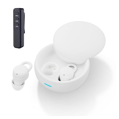 QpX[vCzA[d W pBluetЎ\tgCzApCzmCYLZOAQpwbhzAȖڂɌȂCzAȎ̌p()