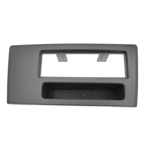 ɓK {{ XC70 V70 S60 1994-2004 1Din J[WItFCVAt[A_v^[tFCXtFCVAplXeII[fBIx[_bV}EgDVDv[[v[gLbg GFVFGNLNNA