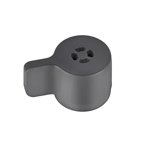 Preisvergleich Produktbild SiCheer Schnellkochtopfventil, Ersatz für Ninja Foodi OL501, OL601, OL701, Sicheer-NinjaFoodi-Druckentlastungsve...