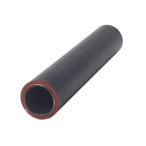 Rouleau de fusion supérieur haute résistance avec rouleau pression 059K37001