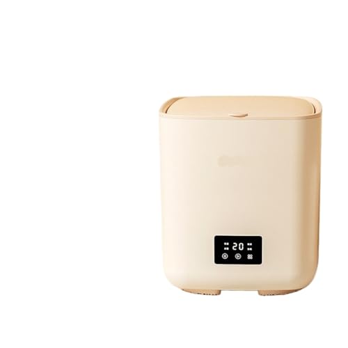 YNYN^@ E@\t ~j@ 7Le |[^u S@ ȒP ߐ ȃGl \   ^ p q  ybgpi ^I xr[pi C  ȒP l炵 [ r (W^C