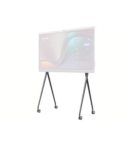RGBlink MB-FloorStand-860 MeetingBoard Floor Stand 860