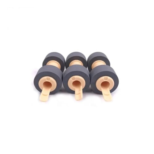 Kit de Rodillo de Recogida Xerox Phaser 6180 y Versalink C400 3