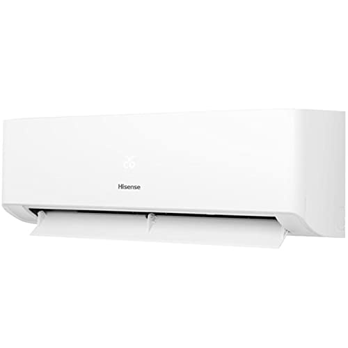 amazon.ae Best Sellers The best items in SplitSystem Air Conditioners