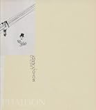  Lászlo Moholy-Nagy