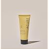 Acure Brightening Night Cream - Radiance Boosting Night Face Cream for Women & Men, Hydrating & Revitalizing Moisturizer for Uneven Skin Tone & Dullness w/Chlorella, Echinacea & Argan Oil - 1.7 fl oz